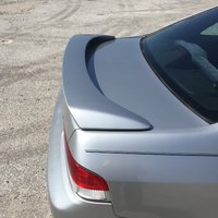 Prelude Prelude