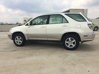 RX 300 RX 300