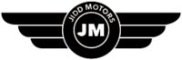 Jidd Motors logo