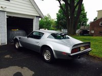 Firebird Firebird