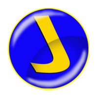 Joanka Auto Sales logo