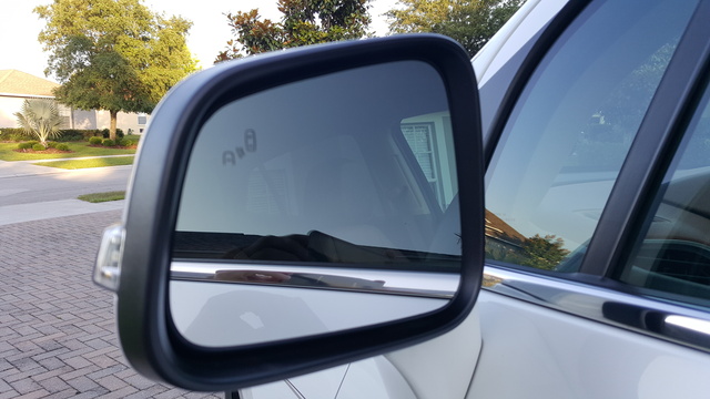 2014 Buick Encore Pictures Cargurus