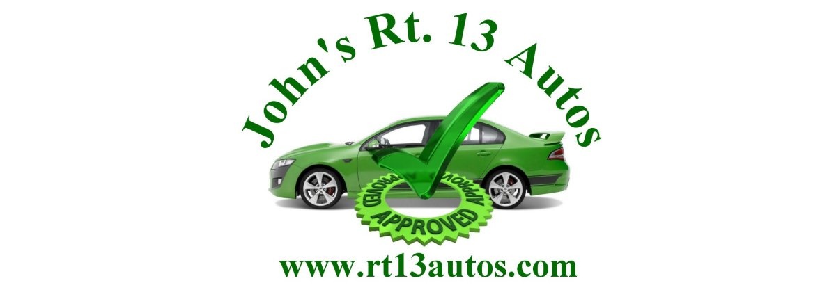 John's Route 13 Autos - Levittown, PA: Read Consumer ... John's Route 13 Autos - Levittown, PA: Read Consumer ...