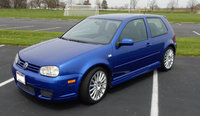 R32 R32