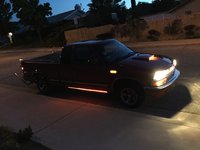 S-10 S-10