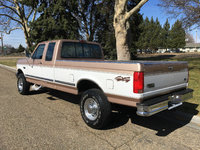 F-250 F-250
