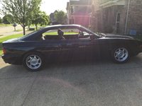 8 Series 8 Series