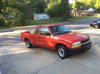 S-10 S-10