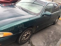 LeSabre LeSabre