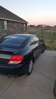 Tiburon Tiburon