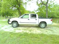 S-10 S-10