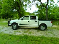 S-10 S-10
