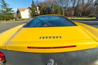 2005 Ferrari 360 Overview 2005 Ferrari 360 Overview