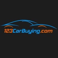 123CarBuying.com logo