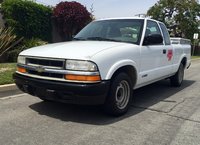 S-10 S-10