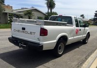 S-10 S-10