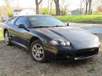 3000GT 3000GT