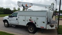 2004 Ford F-450 Super Duty Overview 2004 Ford F-450 Super Duty Overview