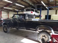 F-250 F-250