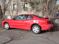 Sunfire Sunfire