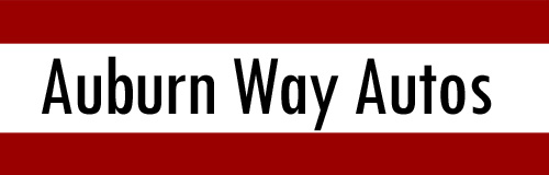Auburn Way Autos >> Auburn Way Autos Auburn Wa Read Consumer Reviews Browse Used Auburn Way Autos >> Auburn Way Autos Auburn Wa Read Consumer Reviews Browse Used