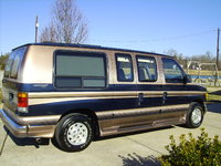 E-150 E-150