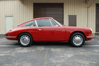 912 912