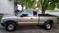 S-10 S-10