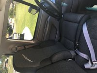 1994 Ford F 150 Svt Lightning Interior Pictures Cargurus