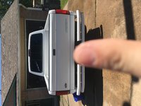 1994 Ford F-150 SVT Lightning Overview 1994 Ford F-150 SVT Lightning Overview