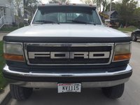 F-350 F-350