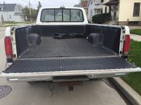 F-350 F-350