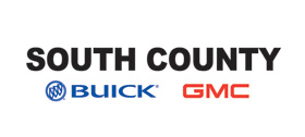 South County Buick south county buick gmc national city ca read consumer South County Buick south county buick gmc national city ca read consumer