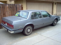 LeSabre LeSabre