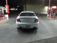 Tiburon Tiburon
