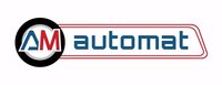 Automat Corp logo