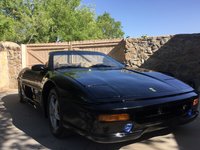 Fiero Fiero