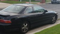 SC 300 SC 300