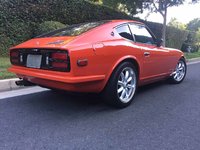 280Z 280Z