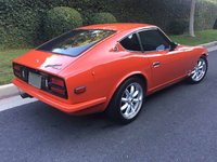 280Z 280Z