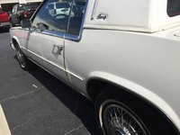 Eldorado Eldorado