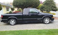 S-10 S-10