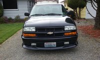 S-10 S-10