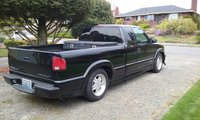 S-10 S-10