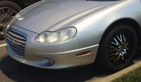 Concorde Concorde