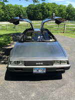 DMC-12 DMC-12