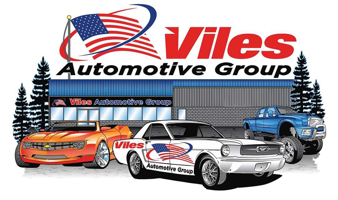 Viles Automotive Knoxville - Knoxville, TN: Read Consumer reviews