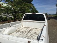 C/K 2500 C/K 2500