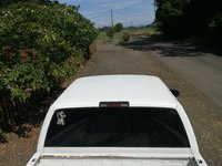 C/K 2500 C/K 2500