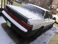 Prelude Prelude